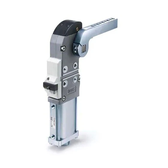 power-clamp-cylinder-2.webp