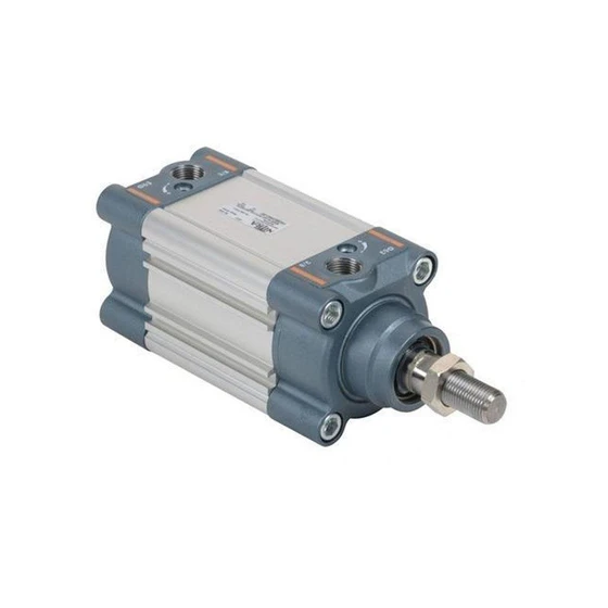 aluminum-pneumatic-cylinders.webp
