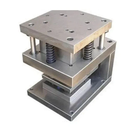mild-steel-metal-die-2.webp