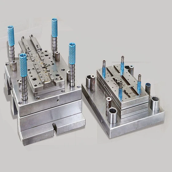 metal-stamping-die-2.webp