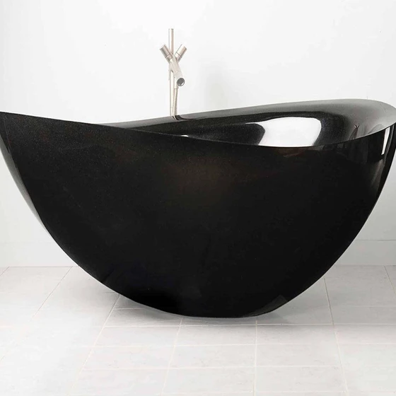 polished-granite-bathtub-2.webp