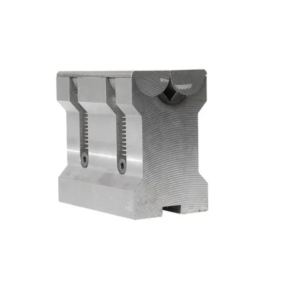metal-bending-dies-2.webp