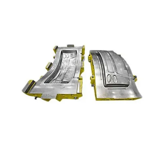 industrial-forming-die-2.webp