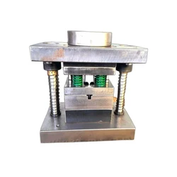 Industrial Forming Die