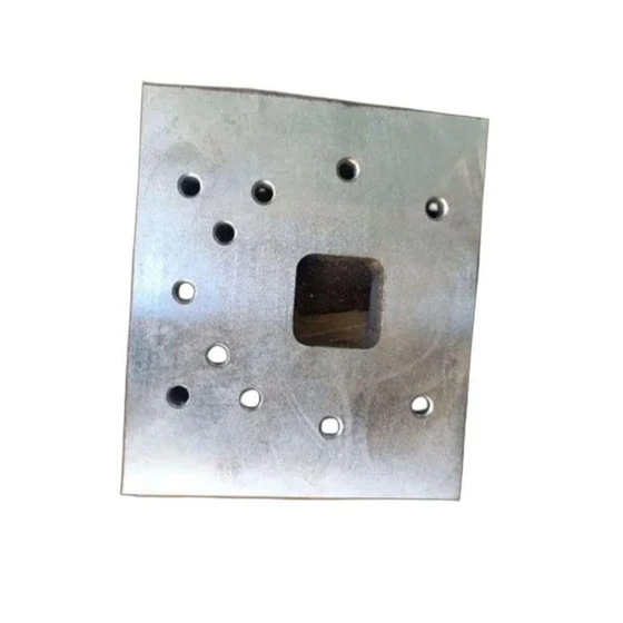 square-forming-dies-2.webp