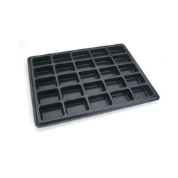 Square Forming Dies