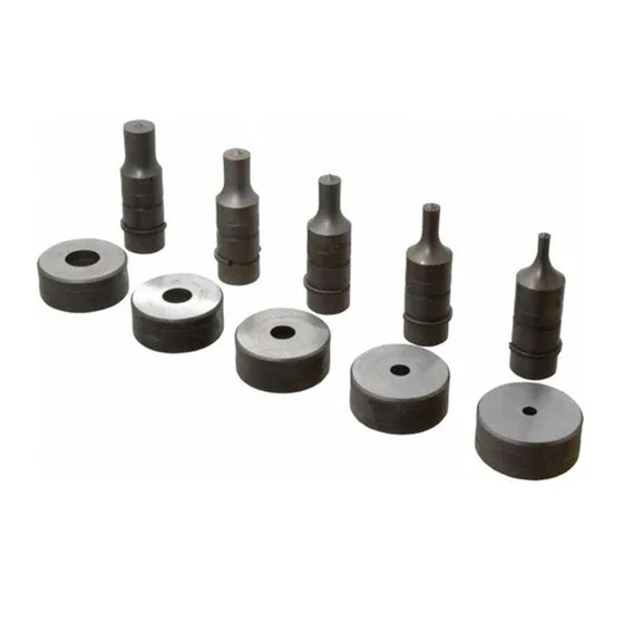 round-punches-dies-2.webp