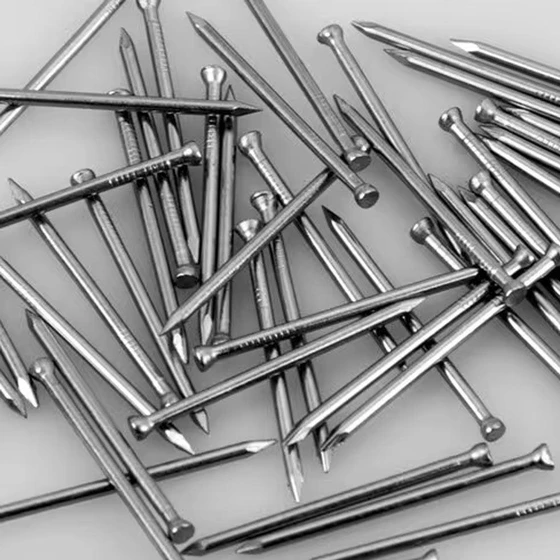 stainless-steel-pin-nail-2.webp