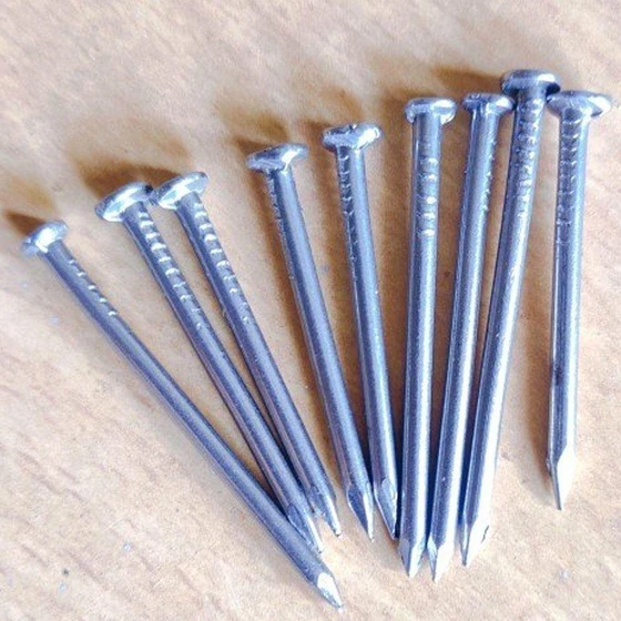 mild-steel-pin-nail-2.webp