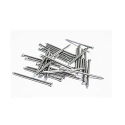 MS Panel Pin