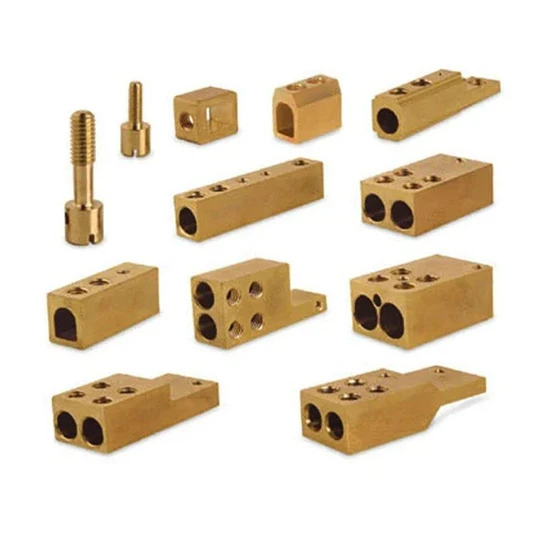 brass-meter-parts-2.webp