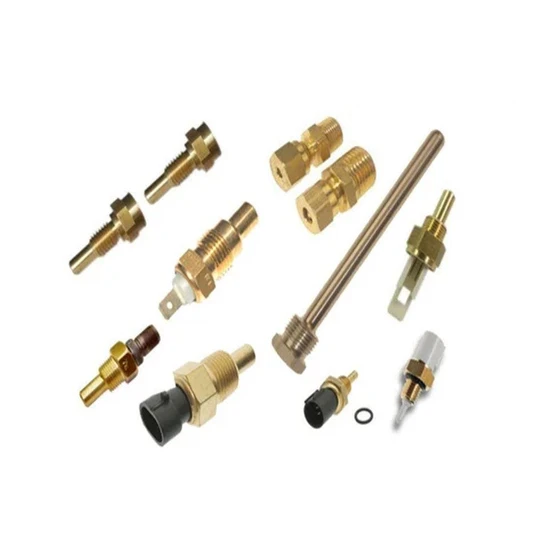 brass-senser-parts-2.webp
