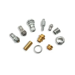 Brass Senser Parts