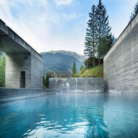 swiss-outdoor-spa-tub-2.webp