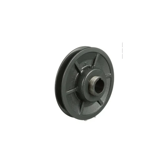 diesel-flywheel-casting-2.webp
