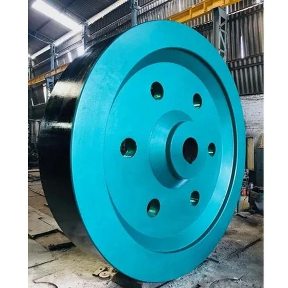 industrial-plc-based-flywheel-2.webp