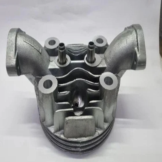 cylinder-head-eicher-2.webp