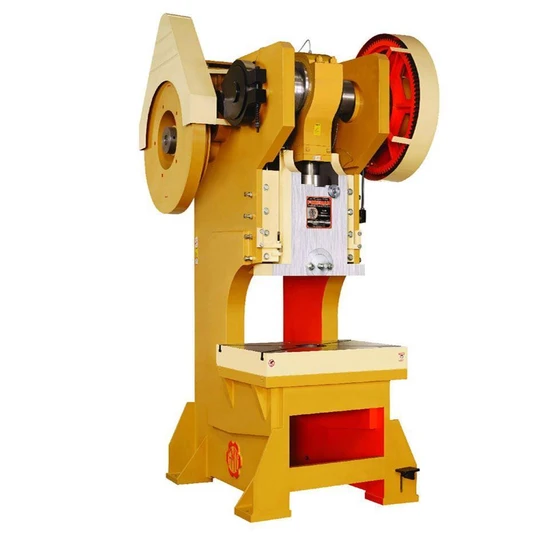 electrical-press-crankshaft-2.webp