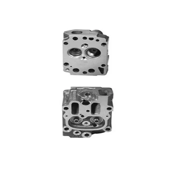 benz-cylinder-head-2.webp