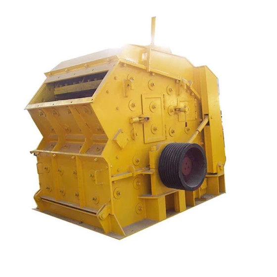 impact-jaw-crushers-2.webp