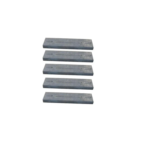 blow-bar-crusher-2.webp