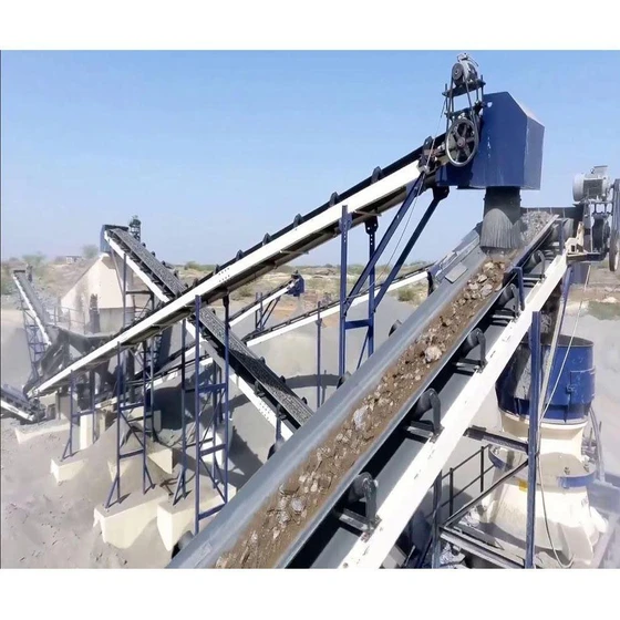 stone-crusher-plant-2.webp