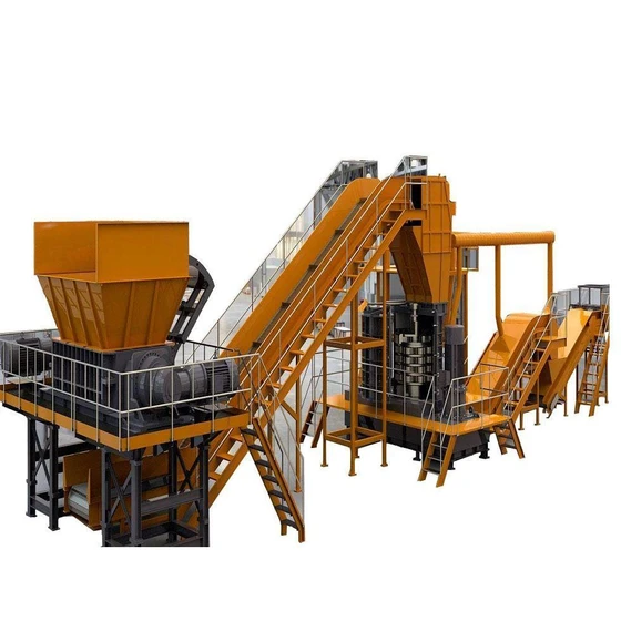 ss-crusher-plant-1.webp
