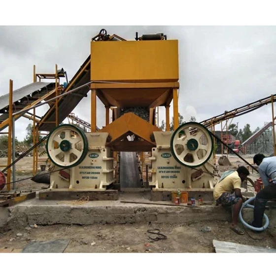 ss-crusher-plant-2.webp