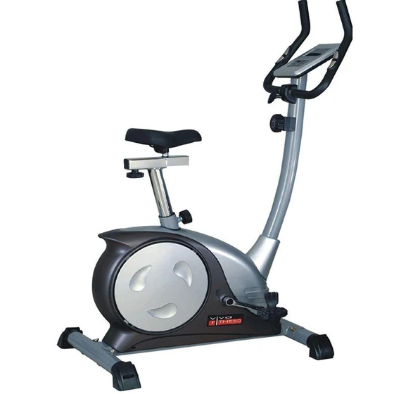 magnetic-exercise-cycle-1.webp