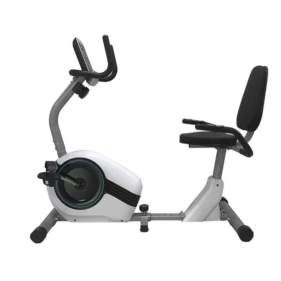 magnetic-exercise-cycle-2.webp