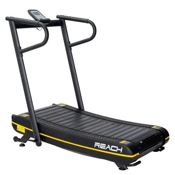 curved-manual-treadmill-1.webp