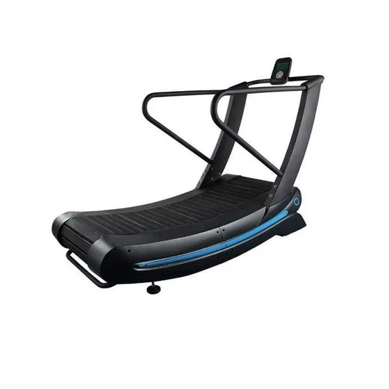 curved-manual-treadmill-2.webp