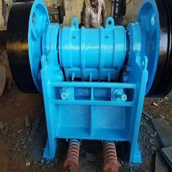mild-steel-stone-crusher-2.webp