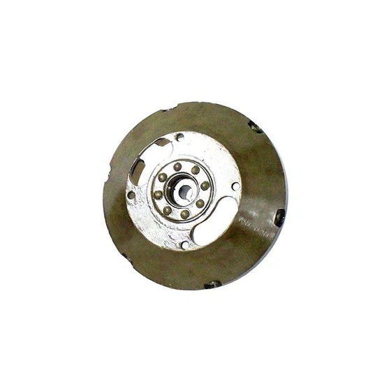 scooter-flywheel-magneto-2.webp