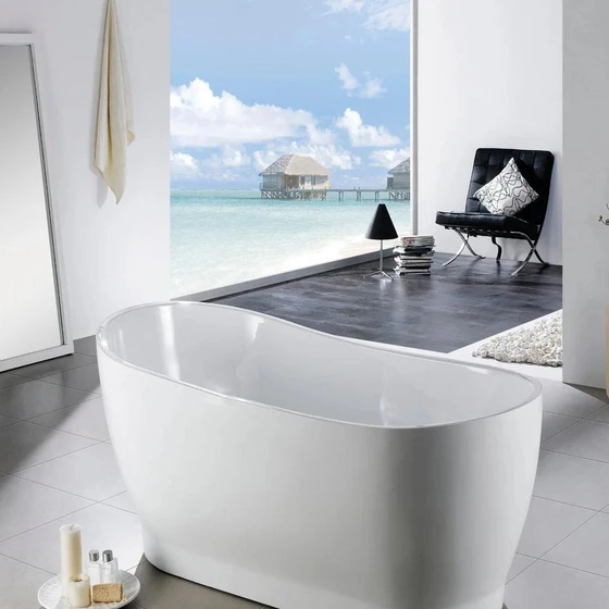 acrylic-bathroom-bathtub-2.webp