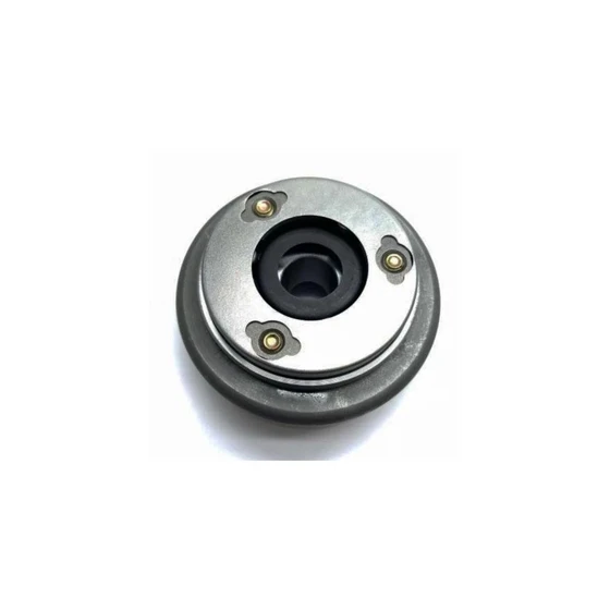 aluminium-flywheel-magnetos-2.webp