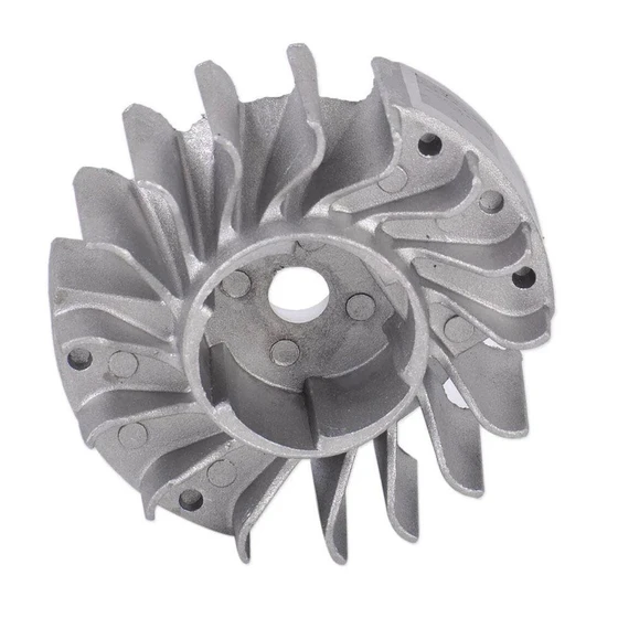 plastic-flywheel-magneto-2.webp