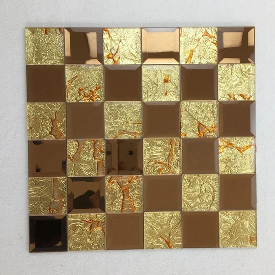 luxury-mosaic-tiles-2.webp