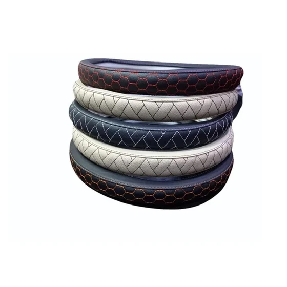black-synthetic-steering-cover-2.webp