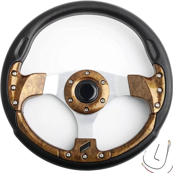 round-car-steering-cover-1.webp