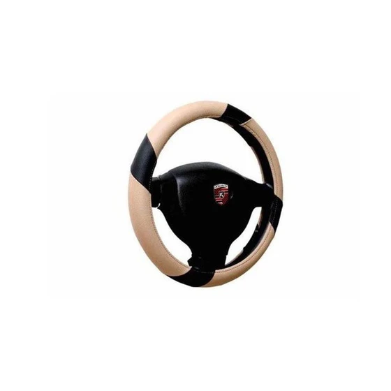 round-car-steering-cover-2.webp