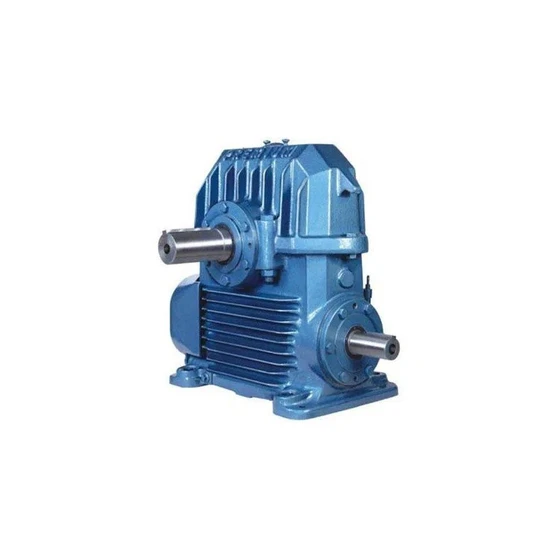 reduction-worm-gearbox-2.webp
