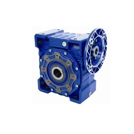 altra-worm-gearbox-1.webp