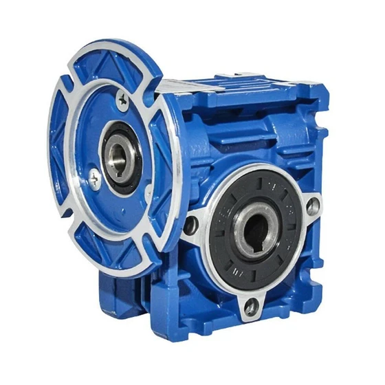 altra-worm-gearbox-2.webp