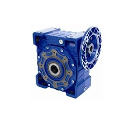 Altra Worm Gearbox — Electric driven type Industrial