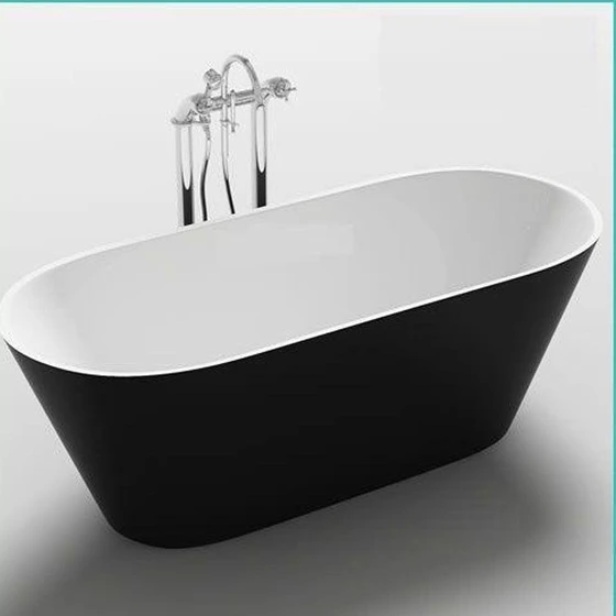 orion-acrylic-bathtub-2.webp