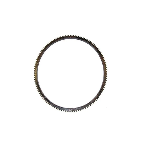 teeth-flywheel-ring-gears-2.webp