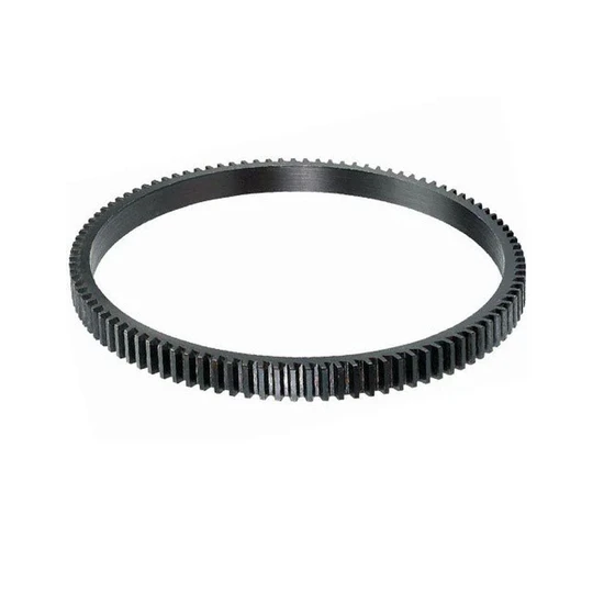 fly-wheel-ring-gear-2.webp