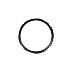 Fly Wheel Ring Gear