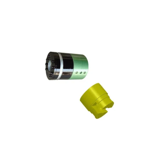 rolling-mill-coupling-2.webp